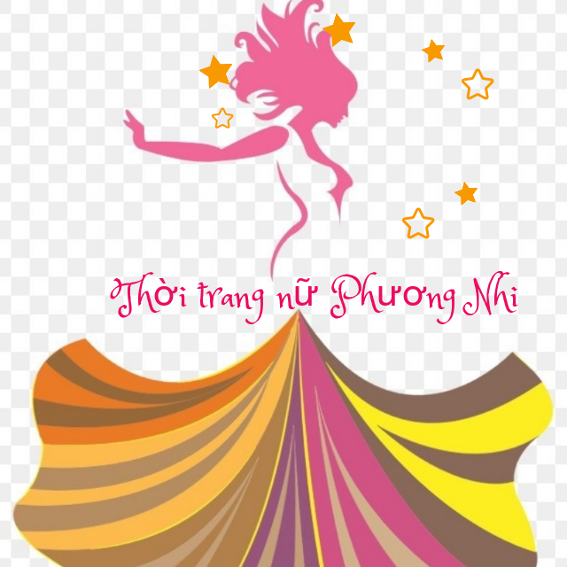 CÔNG TY TNHH THỜI TRANG PHƯƠNG NHI